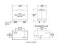 Dimensional Drawing for HWIA4427V Series Vertical Mount Helical Edge Wound (HEW) High Current Inductors.jpg